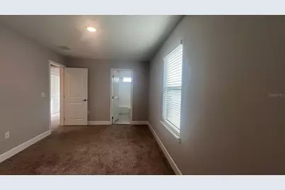 4738 Terra Esmeralda Drive, Kissimmee, FL 34746 - Photo 11