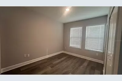 4738 Terra Esmeralda Drive, Kissimmee, FL 34746 - Photo 7