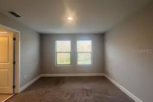4738 Terra Esmeralda Dr, Kissimmee, FL 34746 - Photo 11