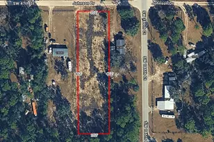 [Address not provided], Dunnellon, FL 34432 - Photo 1