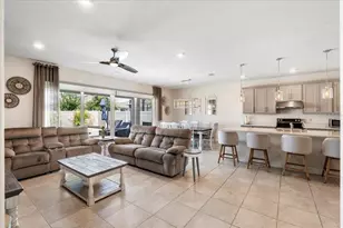 2712 Timbergrove St, Saint Cloud, FL 34771 - Photo 5