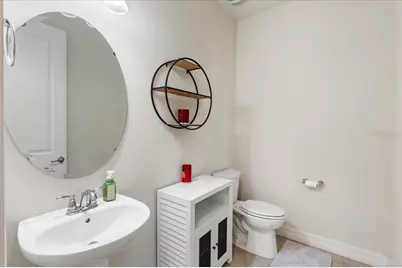 2712 Timbergrove Street, Saint Cloud, FL 34771 - Photo 17
