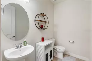2712 Timbergrove St, Saint Cloud, FL 34771 - Photo 17