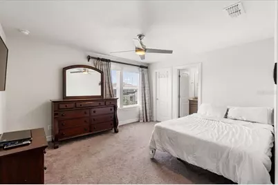 2712 Timbergrove Street, Saint Cloud, FL 34771 - Photo 13