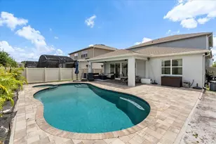 2712 Timbergrove St, Saint Cloud, FL 34771 - Photo 23