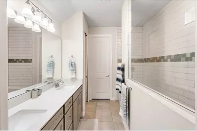 2712 Timbergrove Street, Saint Cloud, FL 34771 - Photo 15