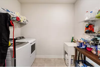 2712 Timbergrove Street, Saint Cloud, FL 34771 - Photo 19