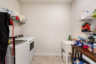 2712 Timbergrove St, Saint Cloud, FL 34771 - Photo 19