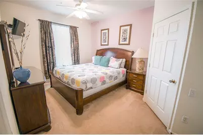 2788 Almaton Loop #202, Kissimmee, FL 34747 - Photo 11
