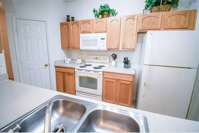 2788 Almaton Loop #202, Kissimmee, FL 34747 - Photo 15