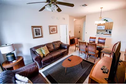 2788 Almaton Loop #202, Kissimmee, FL 34747 - Photo 3
