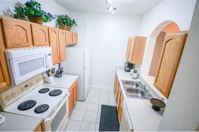 2788 Almaton Loop #202, Kissimmee, FL 34747 - Photo 13