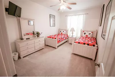 2788 Almaton Loop #202, Kissimmee, FL 34747 - Photo 9
