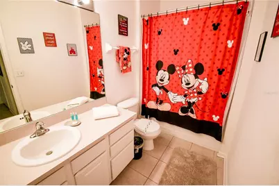 2788 Almaton Loop #202, Kissimmee, FL 34747 - Photo 7