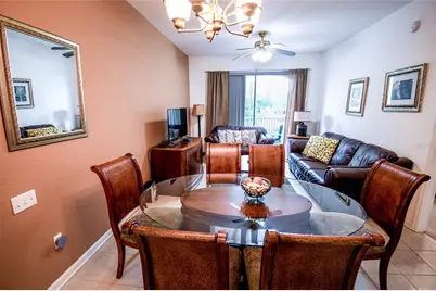 2788 Almaton Loop #202, Kissimmee, FL 34747 - Photo 5