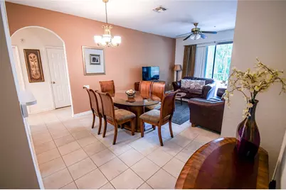 2788 Almaton Loop #202, Kissimmee, FL 34747 - Photo 3