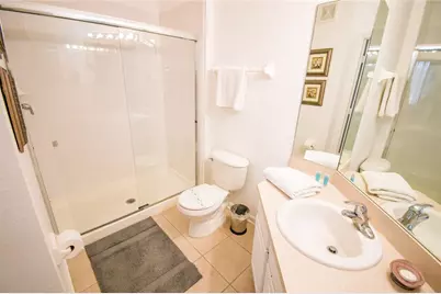 2788 Almaton Loop #202, Kissimmee, FL 34747 - Photo 13