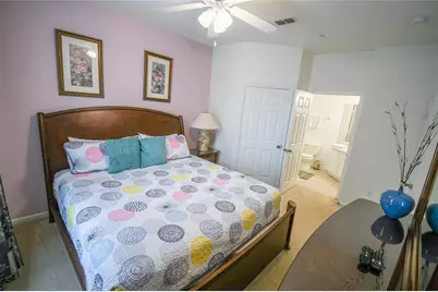 2788 Almaton Loop #202, Kissimmee, FL 34747 - Photo 11