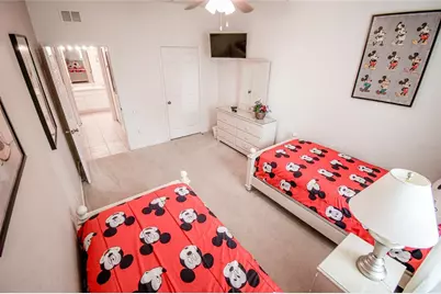 2788 Almaton Loop #202, Kissimmee, FL 34747 - Photo 9
