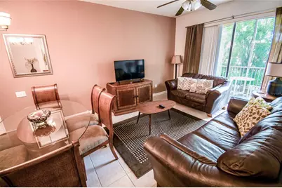 2788 Almaton Loop #202, Kissimmee, FL 34747 - Photo 5