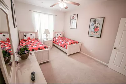 2788 Almaton Loop #202, Kissimmee, FL 34747 - Photo 7