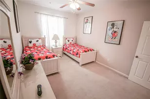 2788 Almaton Loop, Kissimmee, FL 34747 - Photo 7