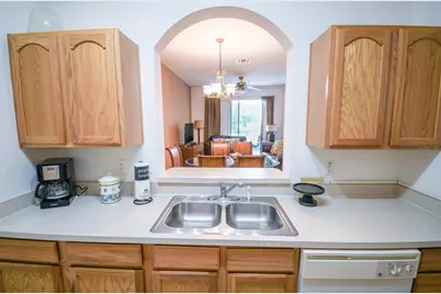 2788 Almaton Loop #202, Kissimmee, FL 34747 - Photo 15