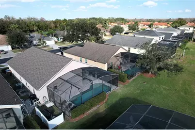 1068 Lake Berkley Drive, Kissimmee, FL 34746 - Photo 3