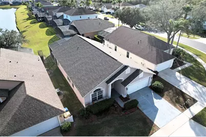 1068 Lake Berkley Drive, Kissimmee, FL 34746 - Photo 3
