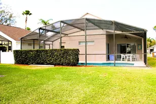 1068 Lake Berkley Dr, Kissimmee, FL 34746 - Photo 27