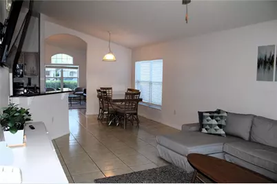 1068 Lake Berkley Drive, Kissimmee, FL 34746 - Photo 15