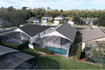1068 Lake Berkley Drive, Kissimmee, FL 34746 - Photo 5