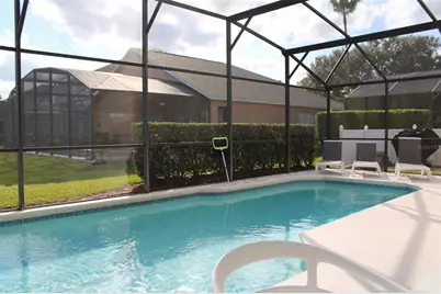 1068 Lake Berkley Drive, Kissimmee, FL 34746 - Photo 31