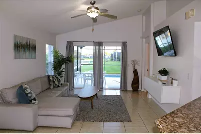 1068 Lake Berkley Drive, Kissimmee, FL 34746 - Photo 17