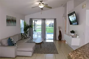 1068 Lake Berkley Dr, Kissimmee, FL 34746 - Photo 17