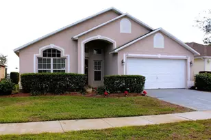 1068 Lake Berkley Dr, Kissimmee, FL 34746 - Photo 7