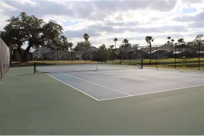1068 Lake Berkley Drive, Kissimmee, FL 34746 - Photo 49