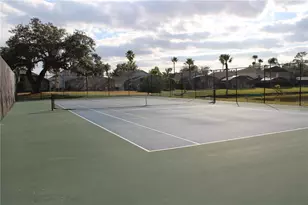 1068 Lake Berkley Dr, Kissimmee, FL 34746 - Photo 41