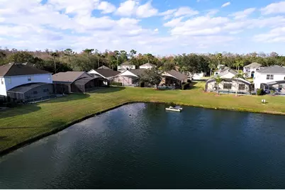 1068 Lake Berkley Drive, Kissimmee, FL 34746 - Photo 41