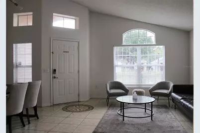 1068 Lake Berkley Drive, Kissimmee, FL 34746 - Photo 9