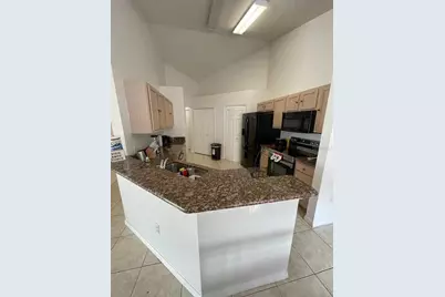 1068 Lake Berkley Drive, Kissimmee, FL 34746 - Photo 11