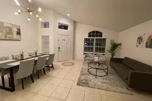 1068 Lake Berkley Dr, Kissimmee, FL 34746 - Photo 5