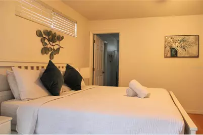 1068 Lake Berkley Drive, Kissimmee, FL 34746 - Photo 23