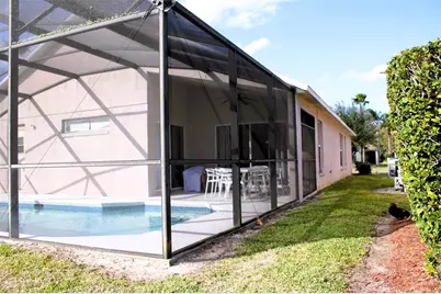 1068 Lake Berkley Drive, Kissimmee, FL 34746 - Photo 33