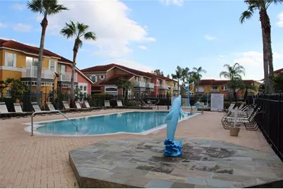 1068 Lake Berkley Drive, Kissimmee, FL 34746 - Photo 51