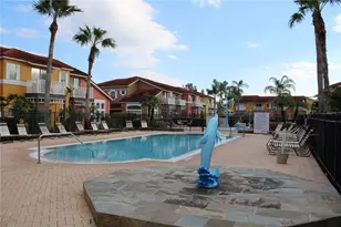 1068 Lake Berkley Dr, Kissimmee, FL 34746 - Photo 51
