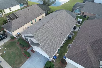 1068 Lake Berkley Drive, Kissimmee, FL 34746 - Photo 47