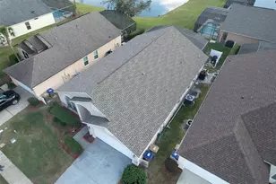 1068 Lake Berkley Dr, Kissimmee, FL 34746 - Photo 47