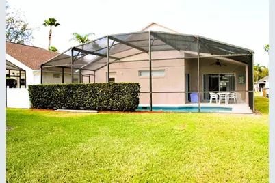 1068 Lake Berkley Drive, Kissimmee, FL 34746 - Photo 35