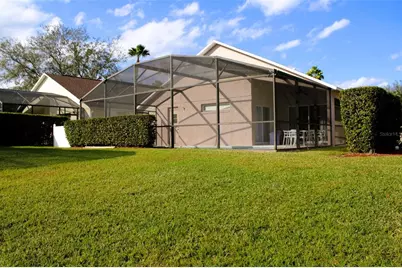 1068 Lake Berkley Drive, Kissimmee, FL 34746 - Photo 37